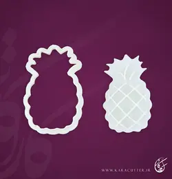 آناناس- کد262