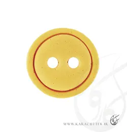 دکمه- کد249