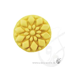 كاتر کلمپه (كد 181)