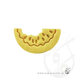 هندوانه گاز زده-کد228