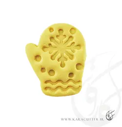 دستکش- کد184