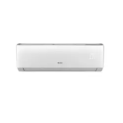 کولرگازی 24000 گری مدل اسفورماتیک