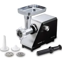 چرخ گوشت 3500 ژاپن مدل پاناسونیک ZJ3500
