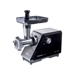 چرخ گوشت 2700 وات پاناسونیک مدل MK-ZJ2700