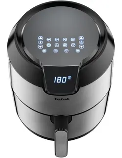 سرخ کن تفال مدل EY401