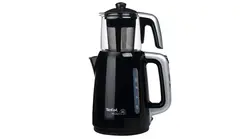 چای ساز تفال مدل BJ201F41