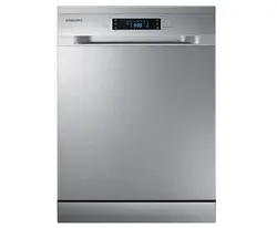 ماشین ظرفشویی 14 نفره سامسونگ مدل DW60M5070FW