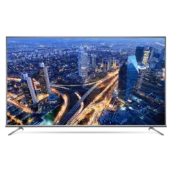 تلویزیون TCL مدل 55P8M