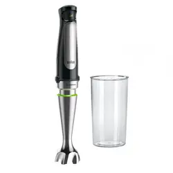 گوشت کوب برقی براون مدل MQ7087X