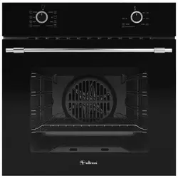 فر توکار برقی داتیس مدل 685