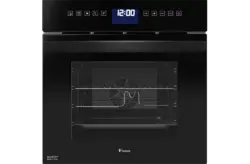 فر توکار برقی داتیس مدل 683