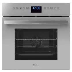 فر توکار برقی داتیس مدل 683U