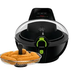 سرخ کن تفال مدل AH9518