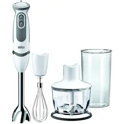 گوشت کوب برقی MQ5235 براون