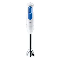 گوشتکوب برقی براون مدل BRAUN MQ3048