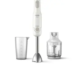 گوشت کوب برقی فیلیپس مدل PHILIPS HR2535