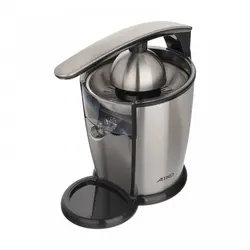 آب مرکبات گیری آیکو مدل AK360CJ