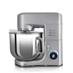 همزن هنریچ 2000 وات 11 لیتری مدل HKM-8110