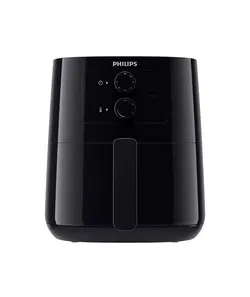 سرخ کن فیلیپس Philips HD9200