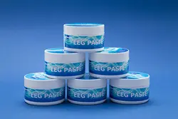 ژلEEG PASTE