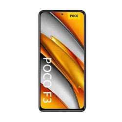 گوشی موبایل شیائومی مدل POCO F3 5G ظرفیت 256 گیگابایت و 8 گیگابایت رم