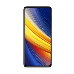 گوشی موبایل شیائومی مدل POCO X3 Pro ظرفیت 256 گیگابایت و 8 گیگابایت رم