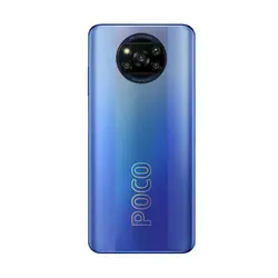 گوشی موبایل شیائومی مدل POCO X3 Pro ظرفیت 256 گیگابایت و 8 گیگابایت رم