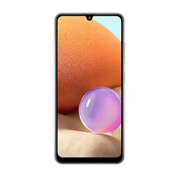 گوشی موبایل سامسونگ مدل Galaxy A32 ظرفیت 128 گیگابایت و رم 6 گیگابایت