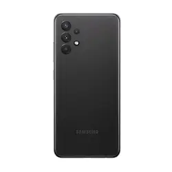 گوشی موبایل سامسونگ مدل Galaxy A32 ظرفیت 128 گیگابایت و رم 6 گیگابایت