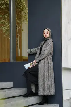 پیراهن سوئیت - کد DO2