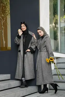 پیراهن سوئیت - کد DO2