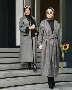 پیراهن سوئیت - کد DO2