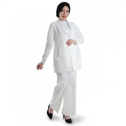 شلوار - کد T06