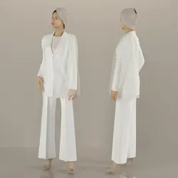 شلوار - کد T06