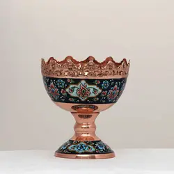 آجیل خوری مس و پرداز 1