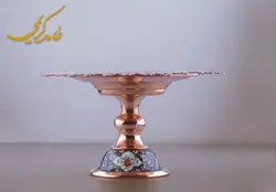 شیرینی خوری شبکه بری مس و پرداز 1
