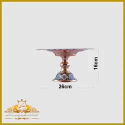 شیرینی خوری شبکه بری مس و پرداز 2