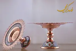 شیرینی خوری شبکه بری مس و پرداز 2