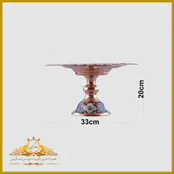 شیرینی خوری شبکه بری مس و پرداز 3