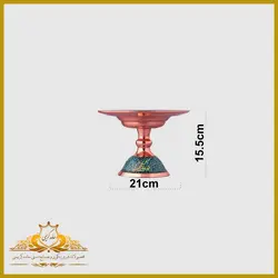 شیرینی خوری فیروزه کوب 2