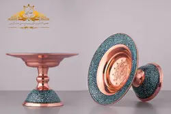 شیرینی خوری فیروزه کوب 2