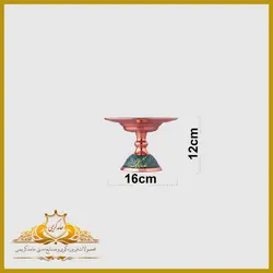 شیرینی خوری فیروزه کوب 1