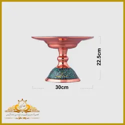 شیرینی خوری فیروزه کوب 4