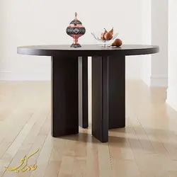 شکلات خوری مس و پرداز 3