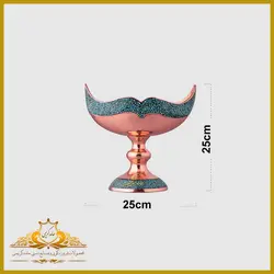 کشکول 3 فیروزه کوبی