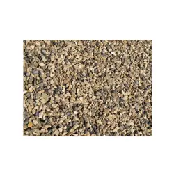 کیسه شن کیلویی