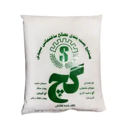 گچ کیسه ایی