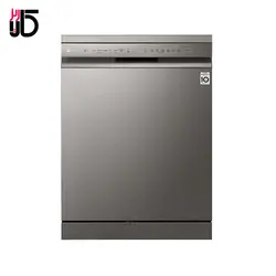 ماشین ظرفشویی ال جی مدل LG XD64S Dishwasher                             XD64S