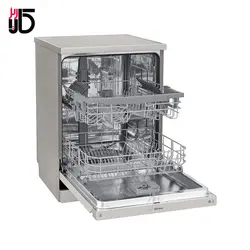 ماشین ظرفشویی ال جی مدل LG XD64S Dishwasher                             XD64S