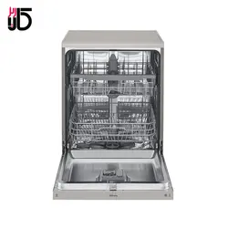 ماشین ظرفشویی ال جی مدل LG XD64S Dishwasher                             XD64S